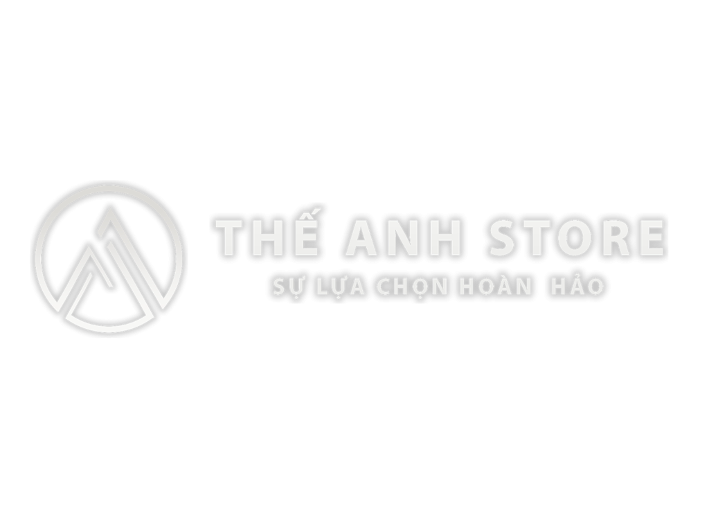 THE ANH STORE